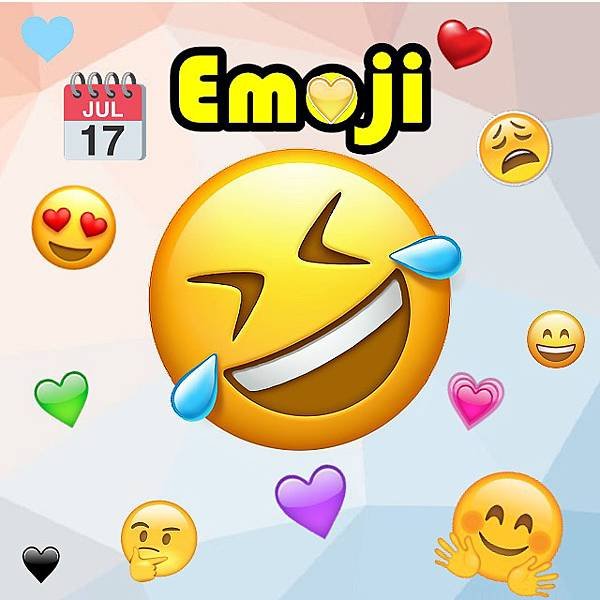 emoji