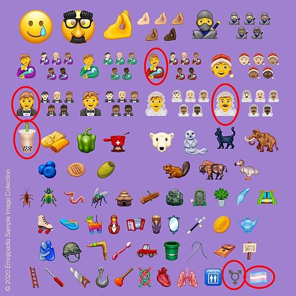 2020-emojipedia-sample-image-collection