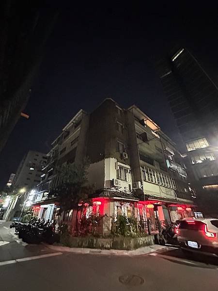 文華餅房~~萬有全涮羊肉肉盤品質不太及格