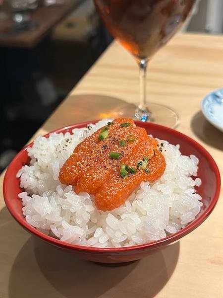 65巷福餃FUKGYO byFOODCōMA日式煎餃居酒屋~