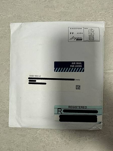加密貨幣visa卡 VISA 紅寶石卡