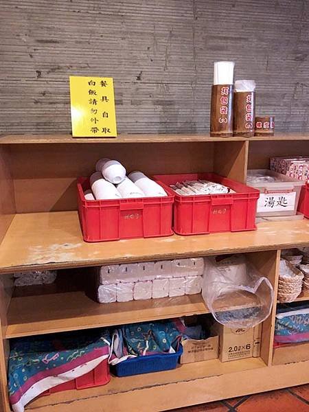 竹北美食餐廳-新竹黃金海岸活蝦