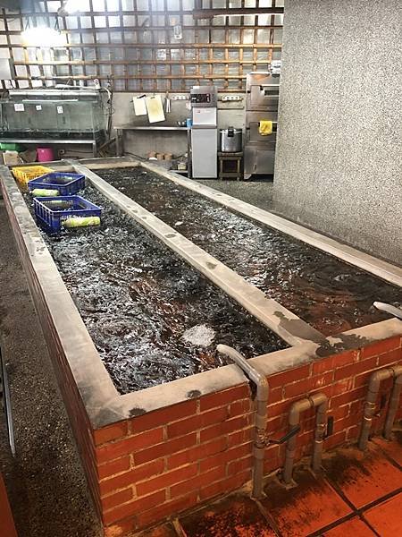 新竹餐廳推薦-黃金海岸活蝦