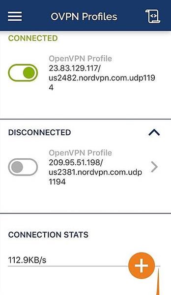 NordVPN教學, NordVPN教學Android, NordVPN教學Mac, NordVPN教學iPhone