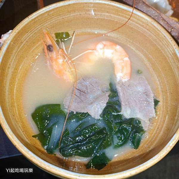 【新竹．東區】山上走走．日式無菜單燒肉專門店|美味和牛吃進嘴