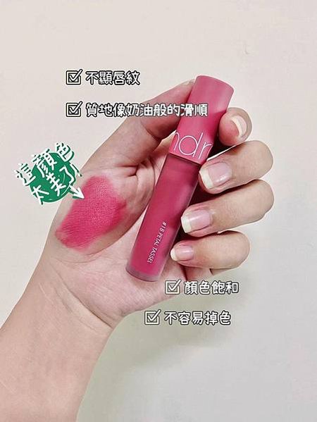 cb13f161-fc45-4443-b1de-d3ad4545e8ee