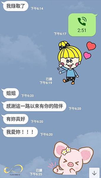 《靈擺療癒術+愛情甜如蜜蠟燭回饋文》