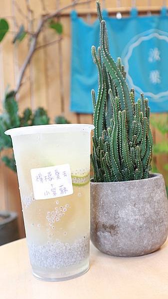IMG_3421_副本