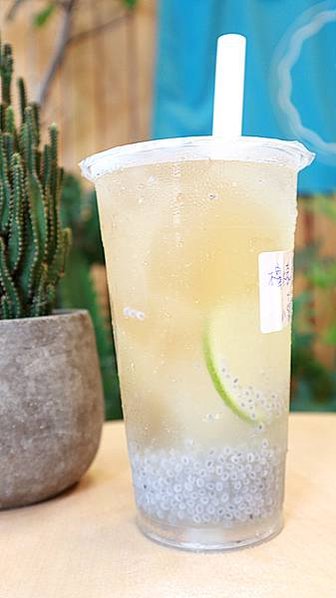 IMG_3433_副本