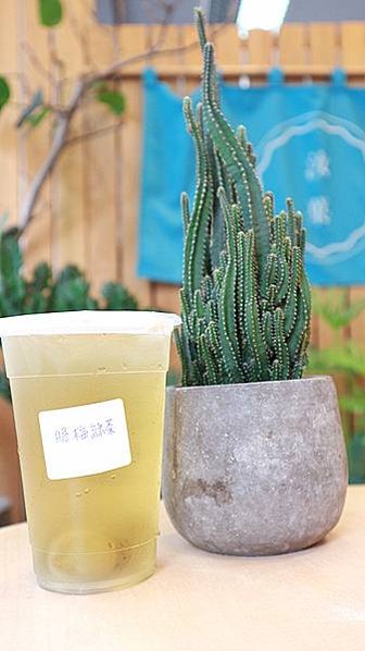 IMG_3423_副本
