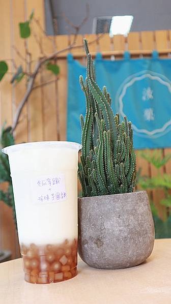IMG_3424_副本
