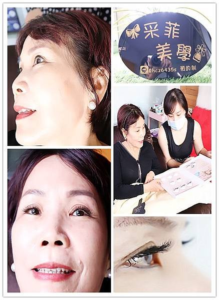initpintu_副本