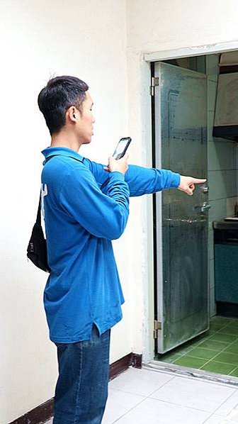 IMG_9459_副本