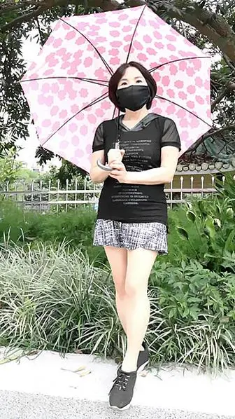 IMG_3850_副本
