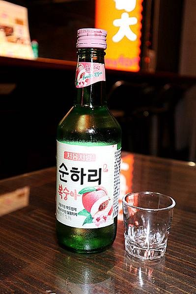 IMG_8463_副本