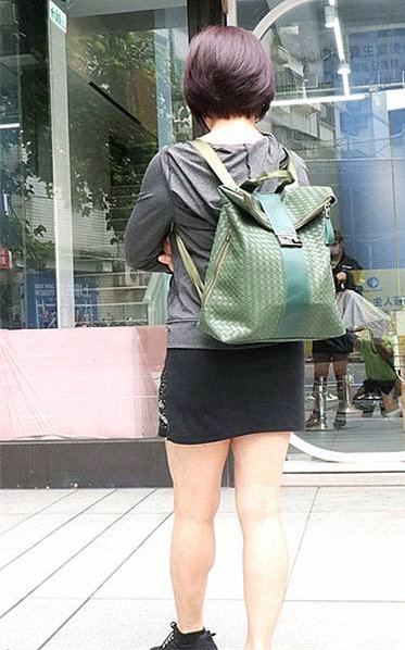 IMG_4086_副本