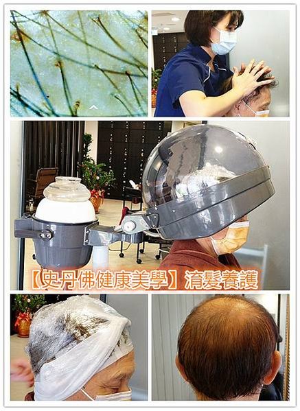 initpintu_副本_副本