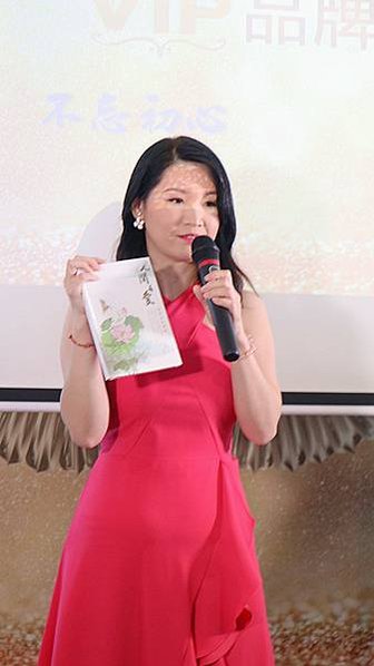 IMG_9084_副本