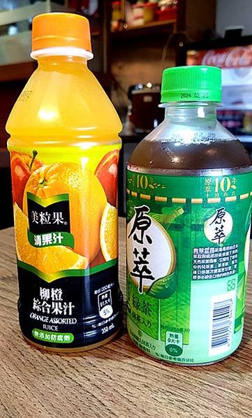 中壢拉麵推薦｜【藏心食堂】激推蛤蠣超多的「蒜頭蛤蠣雞拉麵」，