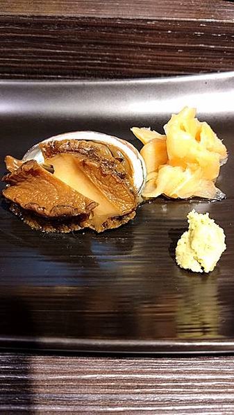 中和平價壽司｜【采味壽司】無菜單料理399/人，想要吃得更澎