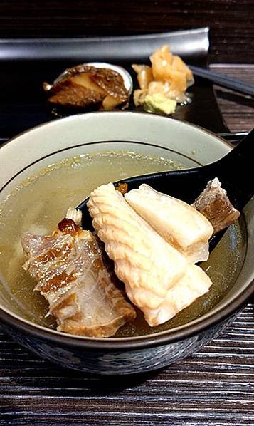 中和平價壽司｜【采味壽司】無菜單料理399/人，想要吃得更澎