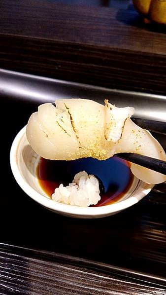 中和平價壽司｜【采味壽司】無菜單料理399/人，想要吃得更澎