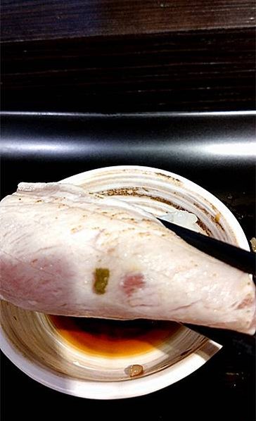 中和平價壽司｜【采味壽司】無菜單料理399/人，想要吃得更澎