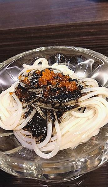 中和平價壽司｜【采味壽司】無菜單料理399/人，想要吃得更澎