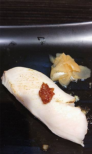 中和平價壽司｜【采味壽司】無菜單料理399/人，想要吃得更澎