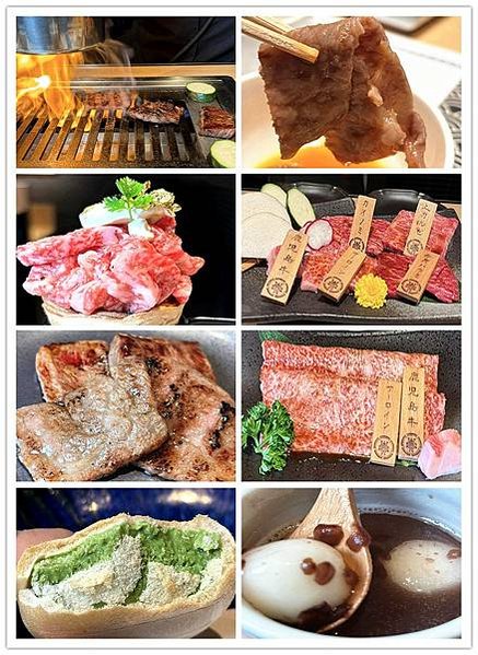 全台聚餐餐廳推薦/慶生約會餐廳（懶人包）｜先奉上 #夢想家地
