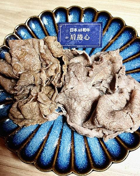 新埔和牛火鍋｜【大魔大滿足鍋物-板橋民生店】，號稱板橋火鍋霸