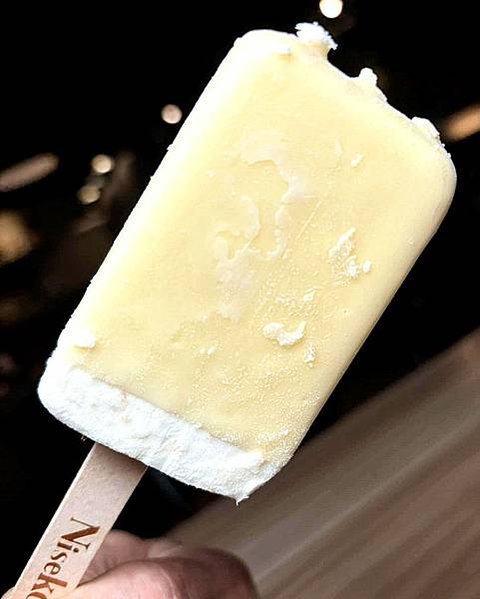 新埔和牛火鍋｜【大魔大滿足鍋物-板橋民生店】，號稱板橋火鍋霸