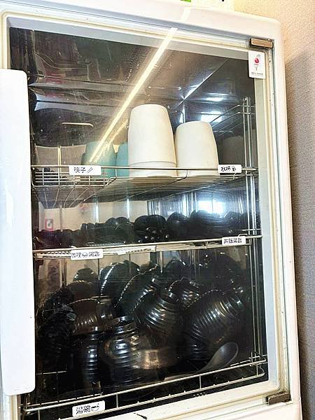 三重美食｜【丼品香】咖哩飯專賣店，價位平實，咖哩飯，免費續飯