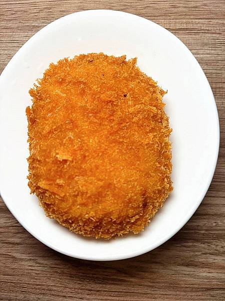 三重美食｜【丼品香】咖哩飯專賣店，價位平實，咖哩飯，免費續飯