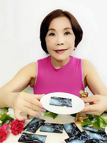 外泌體保健品推薦｜【一曜再生】Ev-Energy 小泌素活力