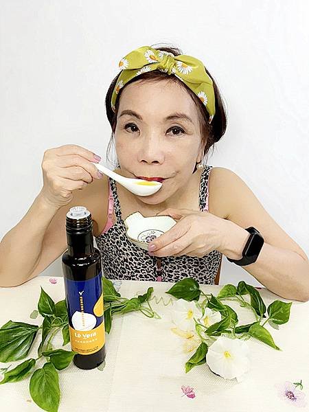 美國頂級好油好醬推薦｜【Lé Vera樂榛】【頂級】美國進口