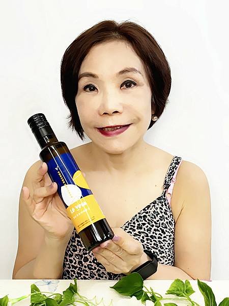 美國頂級好油好醬推薦｜【Lé Vera樂榛】【頂級】美國進口