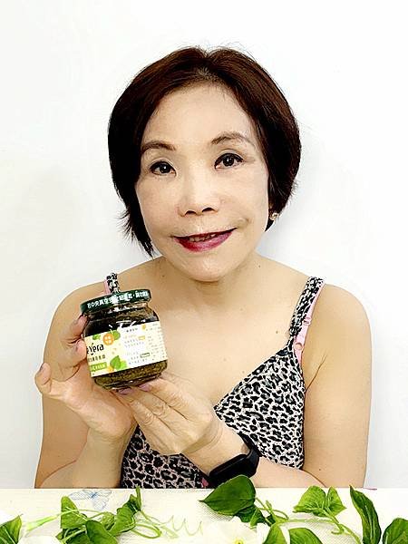 美國頂級好油好醬推薦｜【Lé Vera樂榛】【頂級】美國進口