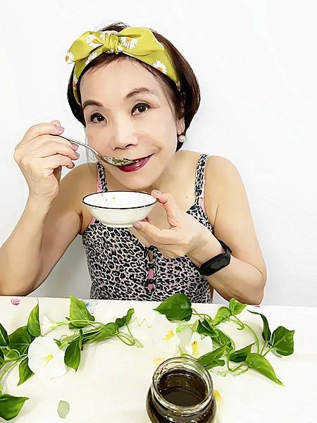 美國頂級好油好醬推薦｜【Lé Vera樂榛】【頂級】美國進口
