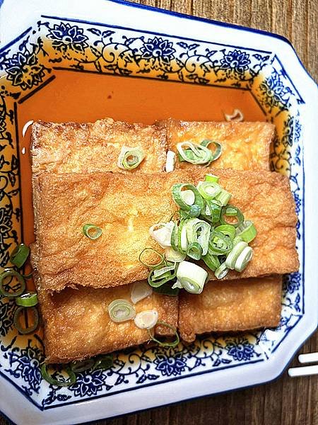 2025台南質感餐廳推薦/台南安平美食｜【LA時尚川菜/墨川
