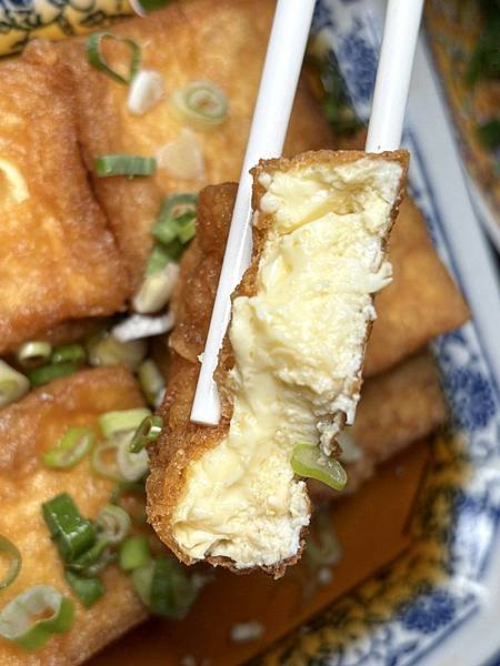 2025台南質感餐廳推薦/台南安平美食｜【LA時尚川菜/墨川