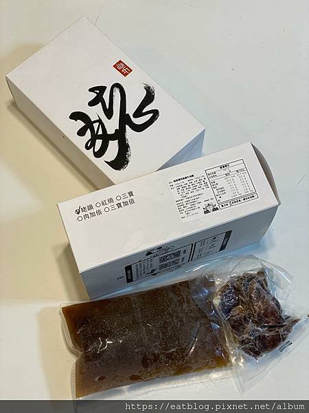 牛肉牛雜湯冷凍包｜姥氣橫秋姥韻牛肉鍋、牛三寶鍋＠Cecili