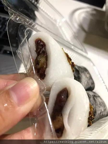 中正紀念堂捷運必吃｜南門市場｜合興糕點＠Cecilia 西西