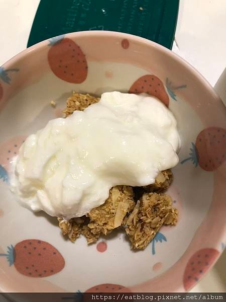 costco好市多優格 YOGURT ★科克蘭希臘優格KIR
