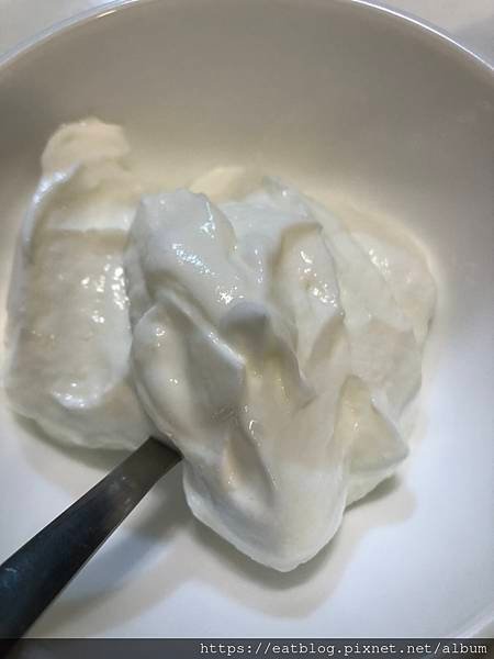 costco好市多優格 YOGURT ★科克蘭希臘優格KIR