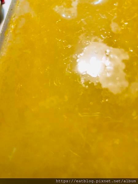 costco好市多新鮮果汁★純在柳丁百香金萱茶 Natura