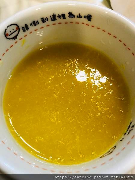 costco好市多新鮮果汁★純在柳丁百香金萱茶 Natura