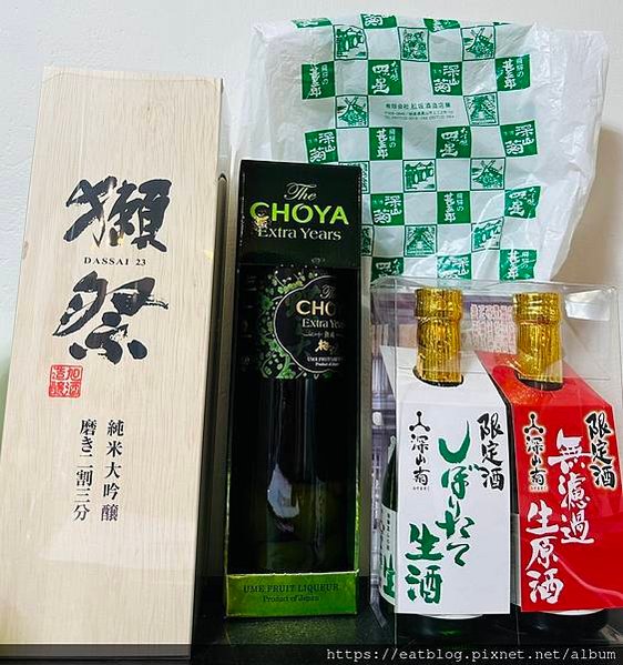 日本中部國際機場｜商品街、免稅店、名古屋NAGOYA