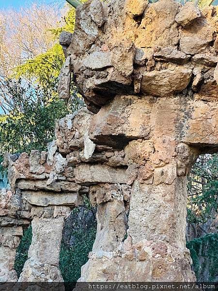 西班牙Spain 必去世界遺產｜巴賽隆納Barcelona｜