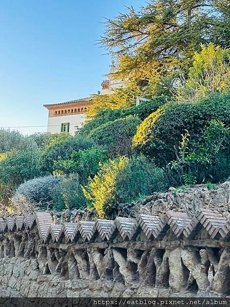 西班牙Spain 必去世界遺產｜巴賽隆納Barcelona｜